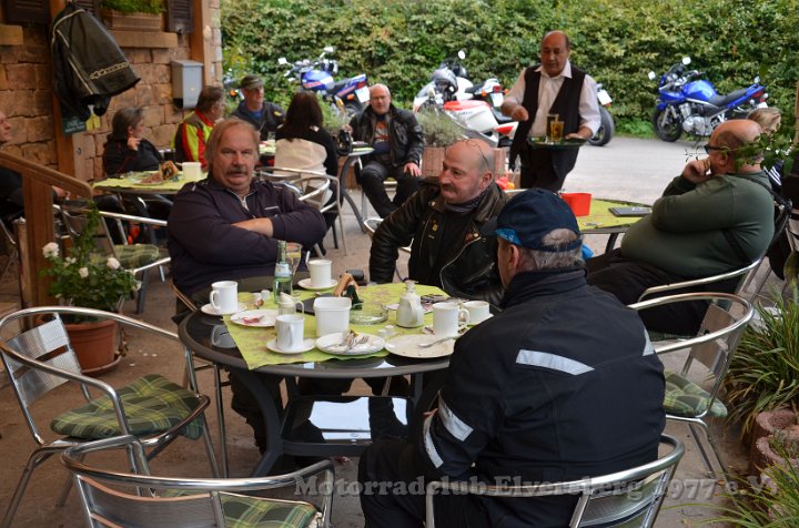 Saisonabschlussfahrt 2015 - 036.jpg